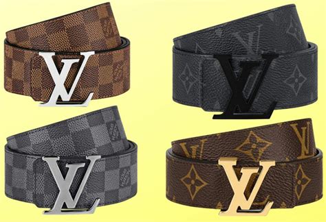 Louis Vuitton women's dupes